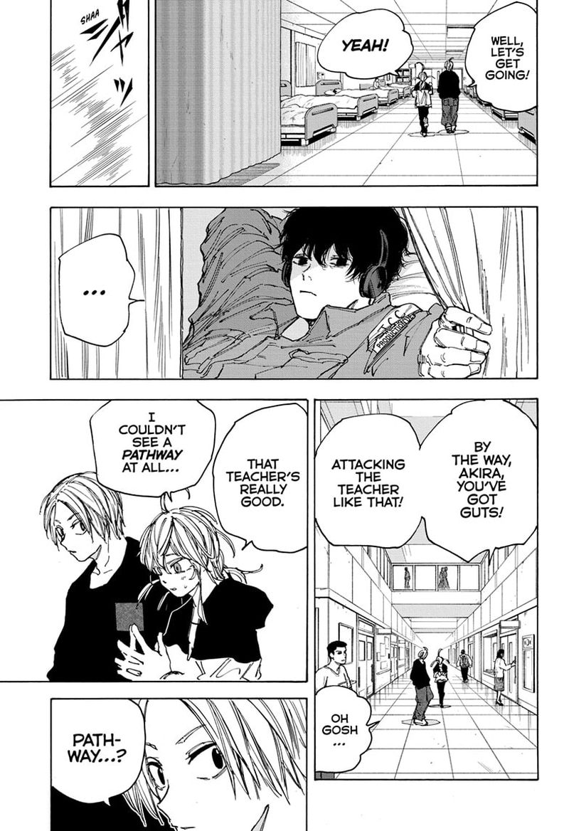 Chapter 81 Test - Page 13